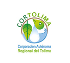 Cortolima