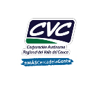 CVC