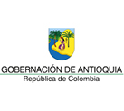 Gobernación de Antioquia
