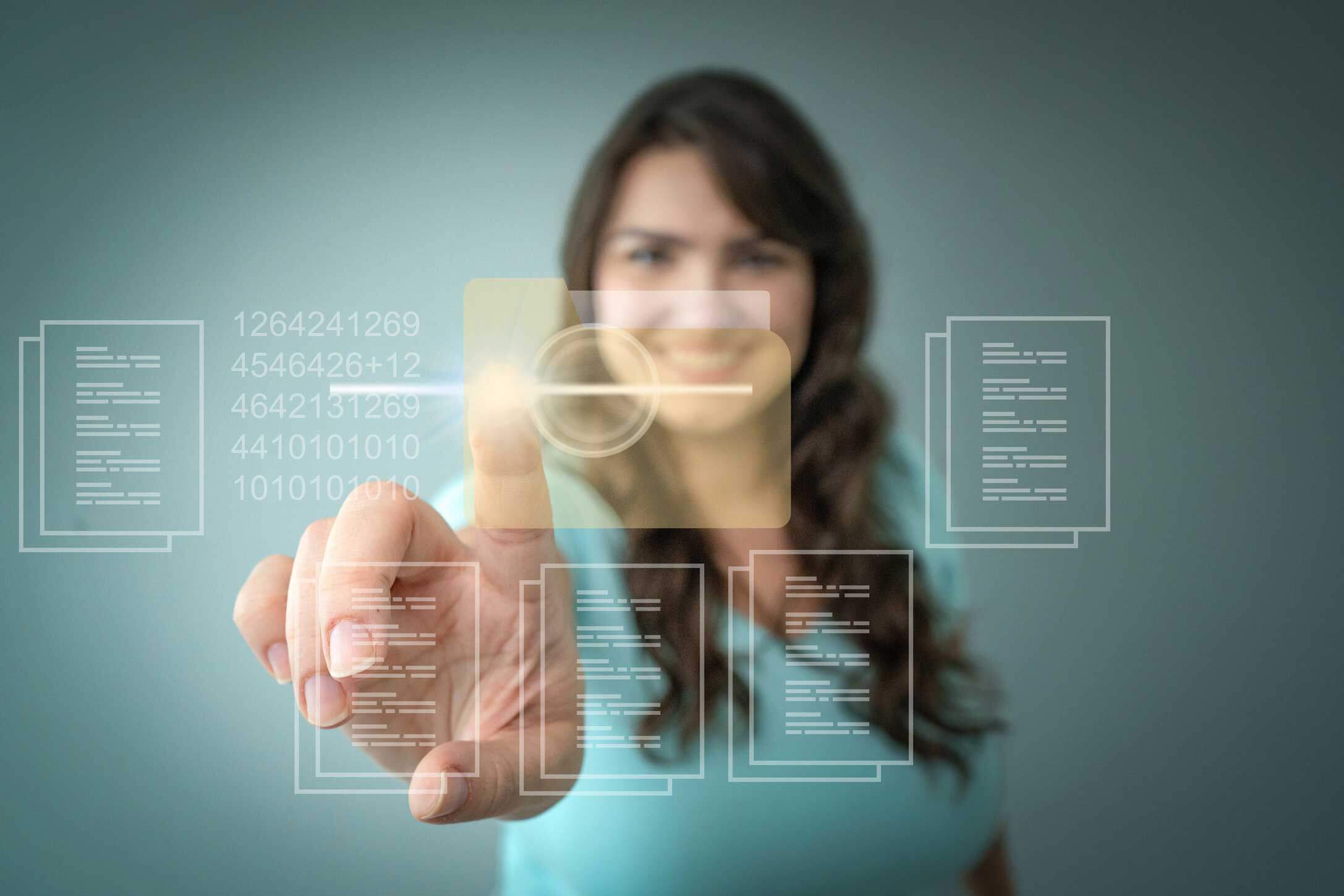 <p>DIPLOMADO EN SISTEMAS DE GESTION INTEGRADOS HSEQ. NTC ISO 9001:2015, NTC ISO 14001: 2015 Y NTC ISO 45001:2018</p>
