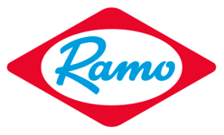 PRODUCTOS RAMO SAS