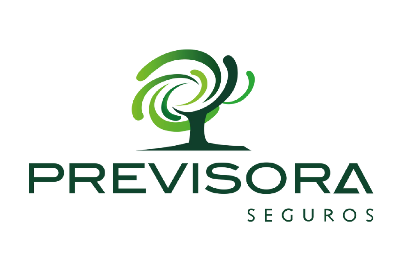 PREVISORA S.A. COMPAÑÍA DE SEGUROS