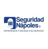 SEGURIDAD NÁPOLES LTDA