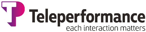 TELEPERFORMANCE COLOMBIA S.A.S.