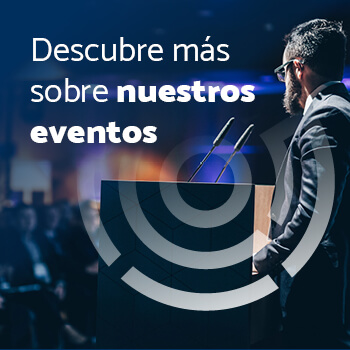 Foro Virtual Industria de Alimentos Futuro del Sector Alimentario, Tecnología y Seguridad