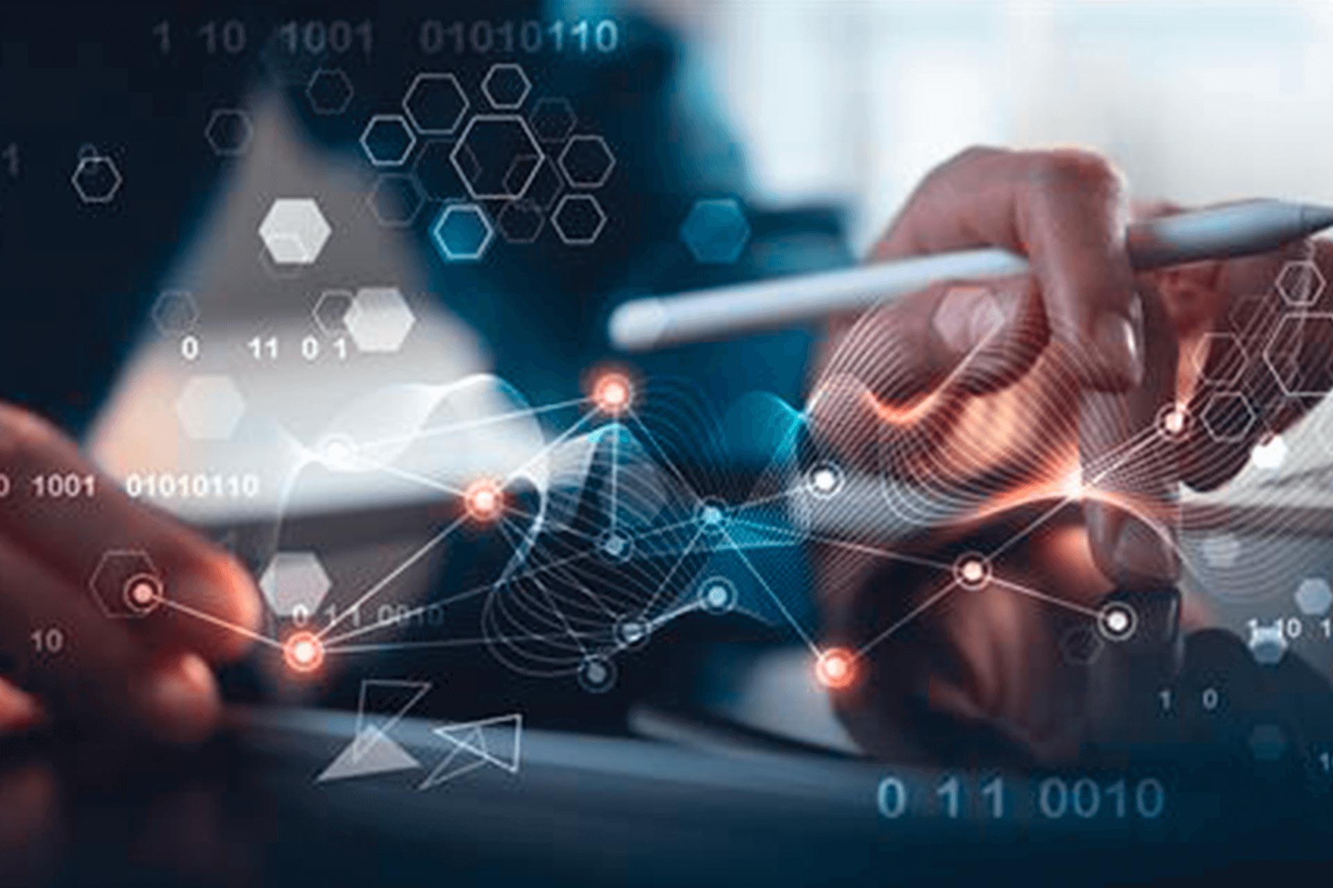 <p>PROGRAMA DE FORMACIÓN AUDITOR LIDER SISTEMAS DE GESTIÓN ISO 9001:2015, ISO 14001:2015, ISO 45001:2018 CON RECONOCIMIENTO EXEMPLAR GLOBAL</p>
