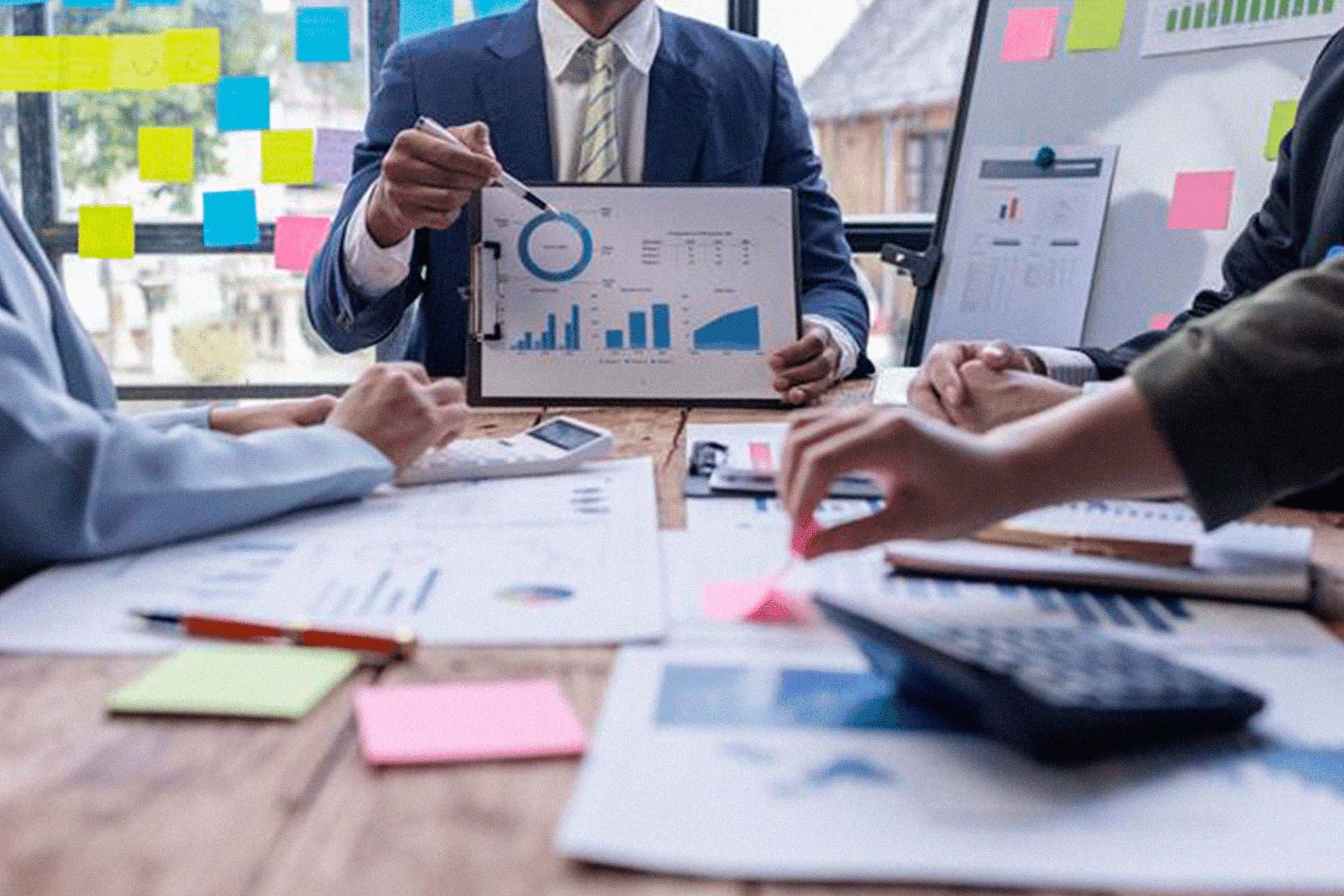 <p>PROGRAMA DE FORMACIÓN DE AUDITORES EN SISTEMAS DE GESTIÓN DE SEGURIDAD EN LA INFORMACIÓN Y LA GESTIÓN DE LOS RIESGOS</p>
