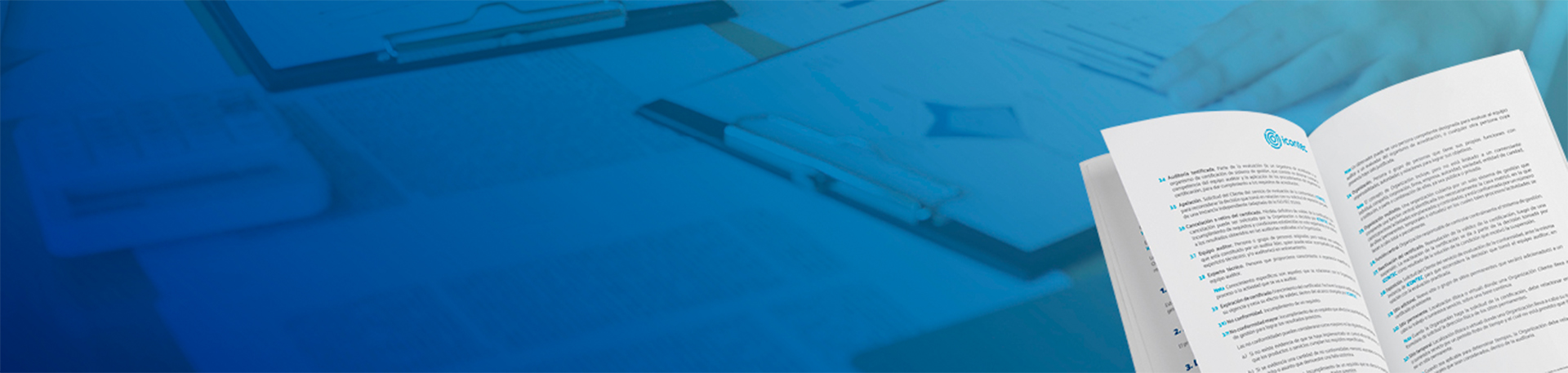 Reglamento de la Certificación ICONTEC de Sistemas de Gestión