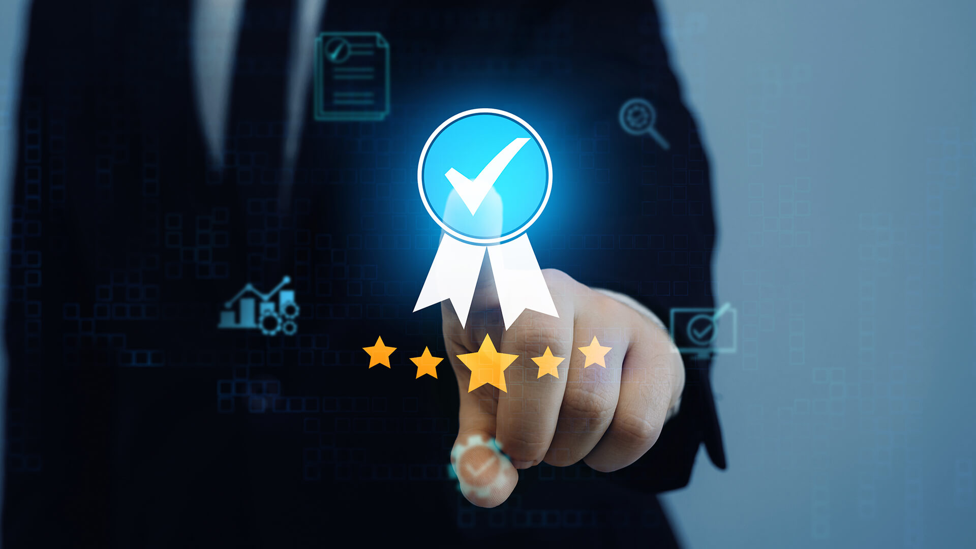 <p>DIPLOMADO EN IMPLEMENTACIÓN Y AUDITORÍA DEL SISTEMA DE GESTIÓN DE CALIDAD NTC ISO 9001:2015</p>
