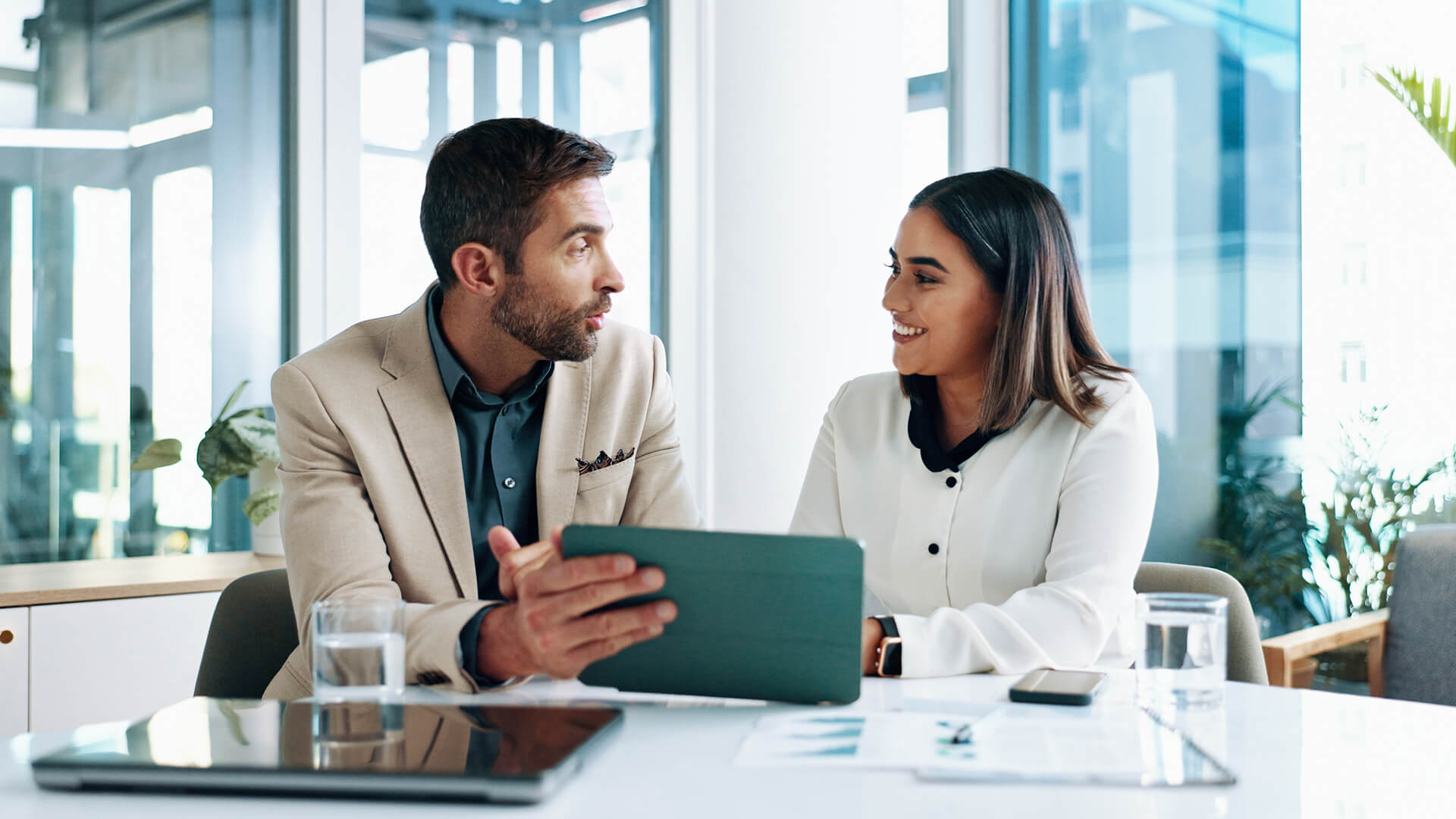 <p>PROGRAMA DE FORMACIÓN DE AUDITOR INTERNO EN SISTEMAS DE GESTIÓN INTEGRADOS NTC ISO 9001:2015, NTC ISO 14001:2015, NTC ISO 45001:2018 Y ENFOQUE BASADO EN RIESGOS</p>
