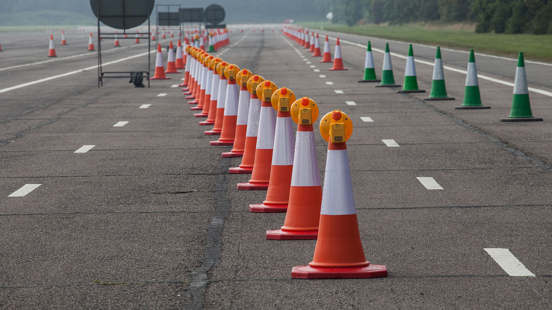 <p>PROGRAMA FORMACION DE AUDITORES INTERNOS EN EL SISTEMA DE GESTION SEGURIDAD VIAL (SGSV) NTC ISO 39001:2014</p>
