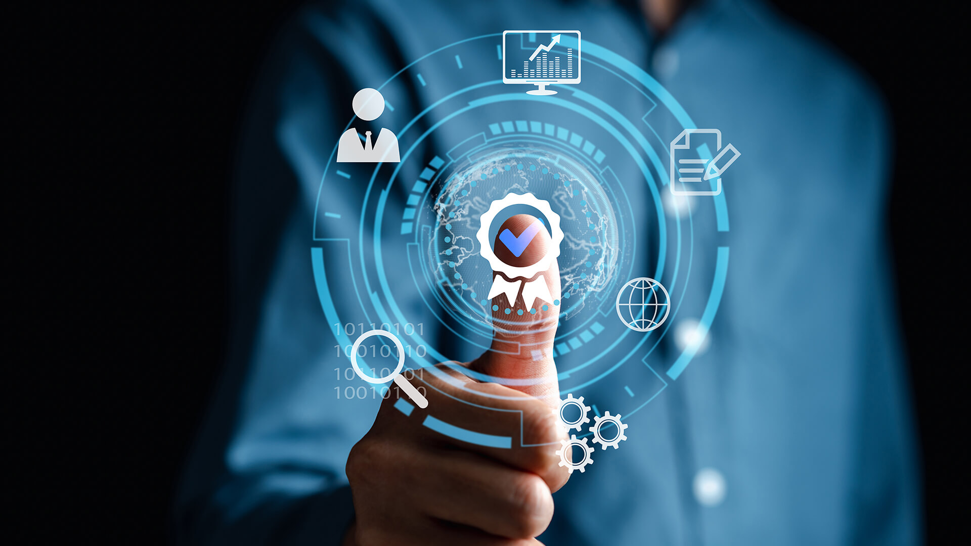 <p>TALLER DE IMPLEMENTACION DE LA ENMIENDA DE LA ISO EN LAS NORMAS DE SISTEMAS DE GESTIÓN</p>
